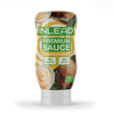 INLEAD Premium Saucen