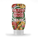 INLEAD Premium Saucen