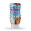 Truffle Mayo Style