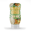 INLEAD Premium Saucen