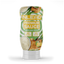 INLEAD Premium Saucen