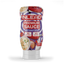 INLEAD Premium Saucen