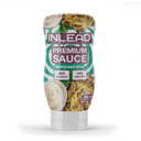 INLEAD Premium Saucen