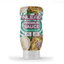 INLEAD Premium Saucen