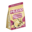 INLEAD Protein Pudding Vanilla