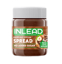 INLEAD Protein Spread