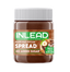 INLEAD Protein Spread