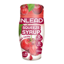 Inlead Squeeze Syrup