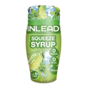 Inlead Squeeze Syrup