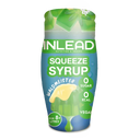 Inlead Squeeze Syrup