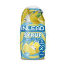 Inlead Squeeze Syrup