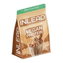 INLEAD VEGAN Protein