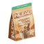 INLEAD VEGAN Protein