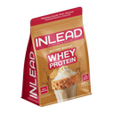 INLEAD Whey Protein