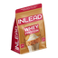 INLEAD Whey Protein