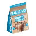 INLEAD Whey Protein