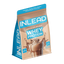 INLEAD Whey Protein