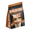 INLEAD Whey Protein