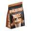 INLEAD Whey Protein