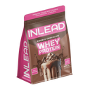 INLEAD Whey Protein