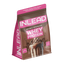 INLEAD Whey Protein