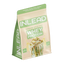 INLEAD Whey Protein