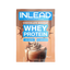 INLEAD Whey Protein Probe
