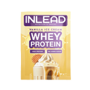 INLEAD Whey Protein Probe