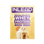 INLEAD Whey Protein Probe