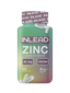 INLEAD Zinc Bisglycinate