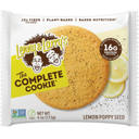 Lenny & Larry's The Complete Cookie