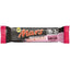 Mars Hi Protein Raspberry Smash