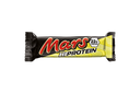 Mars Hi Protein Bar