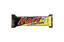 Mars Hi Protein Bar