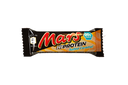 Mars Hi Protein Salted Caramel