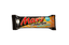 Mars Hi Protein Salted Caramel