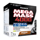 Weider Mega Mass 4000