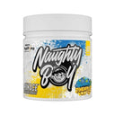 Naughty Boy Menace® V2 Pre-Workout