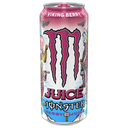 Monster Energy (Juiced)