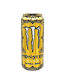 Monster Energy (Zero Ultra)
