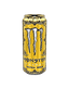 Monster Energy (Zero Ultra)