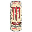 Monster Energy (Juiced)