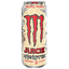 Monster Energy (Juiced)