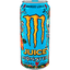 Monster Energy (Juiced)