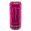 Monster Energy (Juiced)