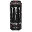 Monster Energy (Zero Ultra)
