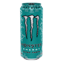 Monster Energy (Zero Ultra)
