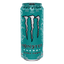 Monster Energy (Zero Ultra)
