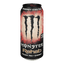 Peach Tea