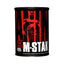 Universal Nutrition Animal M-Stak